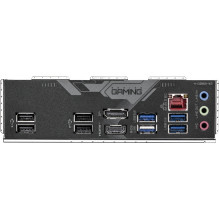 GIGABYTE B760M GAMING X...