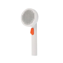PETKIT Large Pet Grooming...