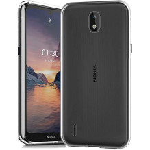 Fusion Ultra Back Case 0.3...
