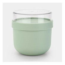 BRABANTIA Make &amp; Take...