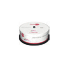 PRIMEON DVD+R 4.7GB /...