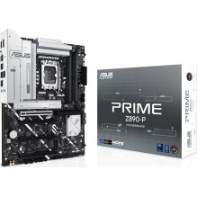 ASUS PRIME Z890-P Intel...