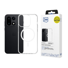3mk OnePlus 15 5G - Armor...
