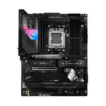 ASUS ROG STRIX X870E-E...