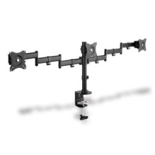 Clamb Mount Monitor Stand...