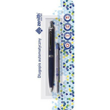 Zenith AUTOMATIC BALLPOINT...