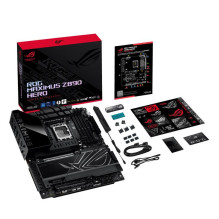 ASUS ROG MAXIMUS Z890 HERO...