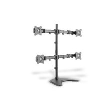 Digitus Monitor Stand 4xLCD...