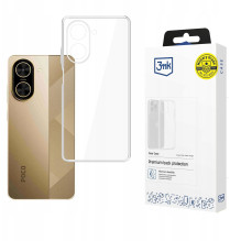 3mk Clear Case for Xiaomi...