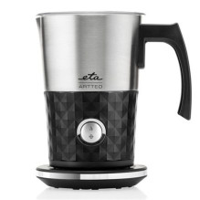 ETA Milk Frother ETA418990000 ARTTEO 550 W Milk frother