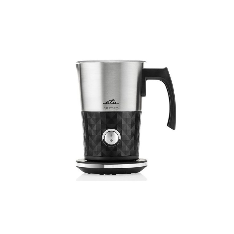 ETA Milk Frother ETA418990000 ARTTEO 550 W Milk frother