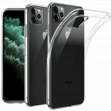 Mocco Ultra Back Case 1 mm...