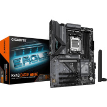 MB GBT AMD AM5 B840 EAGLE...