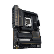 ASUS ProArt X870E-CREATOR...