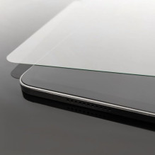 Wozinsky Tab Tempered Glass...