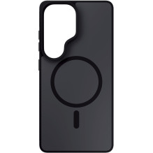 3mk Smoke MagCase Samsung...