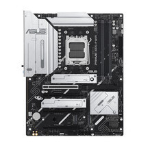ASUS Prime X870-P WIFI AMD X870 Socket AM5 ATX