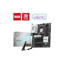 MSI B840 GAMING PLUS WIFI...