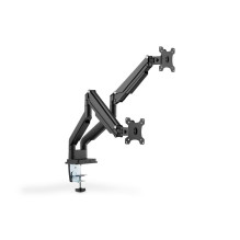 Digitus Universal Dual...