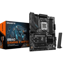 Plyta glowna Gigabyte B840...