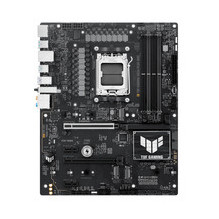 ASUS TUF GAMING B850-PLUS...