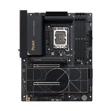 Asus PROART Z890-CREATOR WIFI