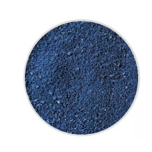 MININATUR LOOSE blue flower...