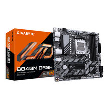 Motherboard B840M DS3H AM5...