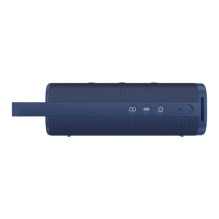 Xiaomi Sound Outdoor QBH4265GL 30 W Waterproof Bluetooth Blue Portable Wireless connection 6941948702042
