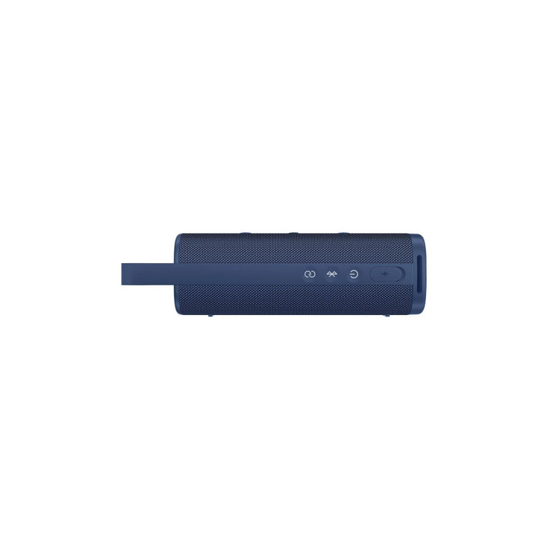 Xiaomi Sound Outdoor QBH4265GL 30 W Waterproof Bluetooth Blue Portable Wireless connection 6941948702042