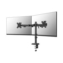 Ramie do monitora DS60-600BL2