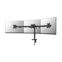 Ramie do monitora DS60-600BL3