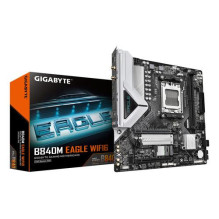 GIGABYTE B840M EAGLE WIFI6 AM5