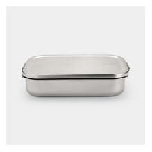 BRABANTIA Make &amp; Take...