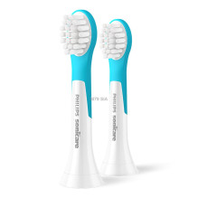 Philips Sonicare toothbrush...