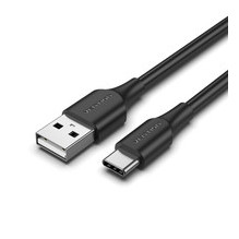 Cable usb tipo-c vention...