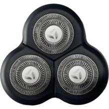 Replacement blade for ENCHEN Victor shaver BR-8 6974728533482
