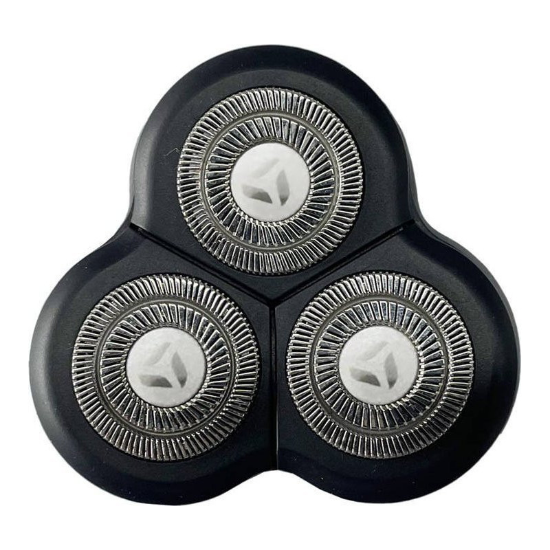Replacement blade for ENCHEN Victor shaver BR-8 6974728533482