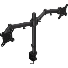 ENDORFY Atlas Double Atlas...