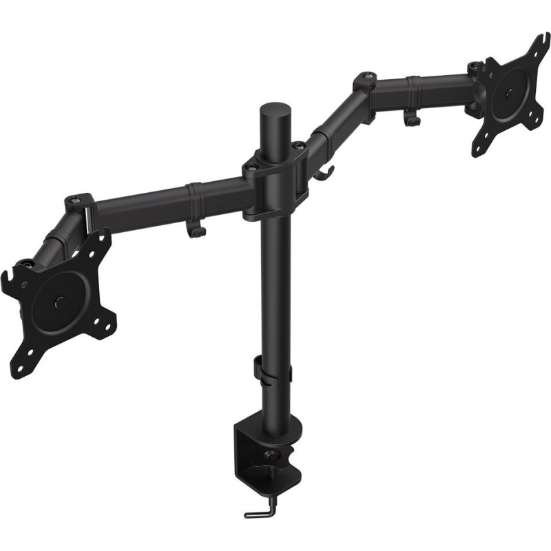 ENDORFY Atlas Double Atlas 200 mount
