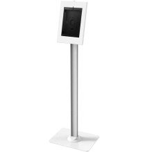 Neomounts by Newstar BOS...