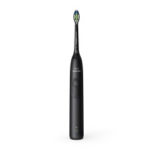 Philips Toothbrush HX7101 / 01 / Sonicare 5300 Black