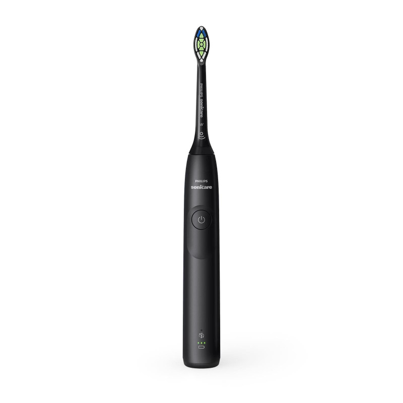 Philips Toothbrush HX7101 / 01 / Sonicare 5300 Black