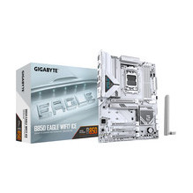 GIGABYTE B850 EAGLE WIFI7...