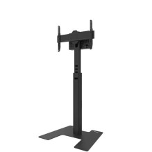 Neomounts BOS 37"-75" 1TFT Hohenverstellb. schwarz Max.70KG