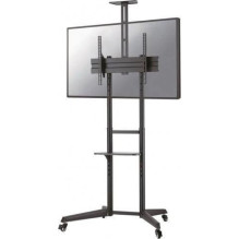 Wall bracket FL50-550BL1