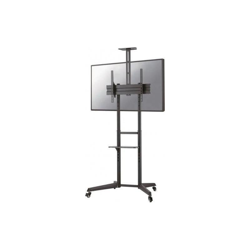 Wall bracket FL50-550BL1
