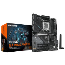 Gigabyte B850 GAMING WIFI6...