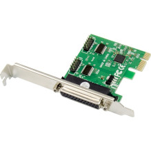 Kontroler ProXtend PCIe 2.0...