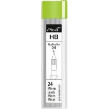 Pica Fine-Dry Refills HB
